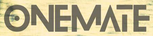 ONEMATE.LIFE - Home